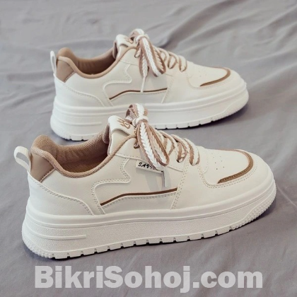 PREMIUM SHOES